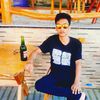 kapur_ajaib_