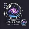 nebulaorb92