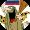 leonisio.gonzalez