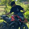 mr.s_k5