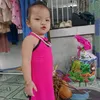 thaongan470