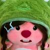 nadd_imup55