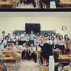 The ERA9