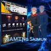 mdshiam5017