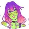 zag_queen_of_chaos