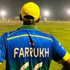 farrukhramay7