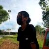 anisa.bashyal