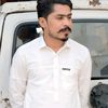 wasim.bhatti86