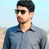 malik.fakhar544