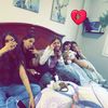 laraahmed117