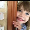 gracesprivv.11