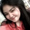 islaaaantasyahh_20