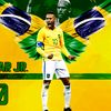 fuadjr007
