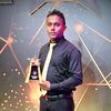 r_pradeep7