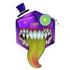 natfun_official