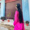 roshikasapkota___