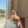 nurdisina06