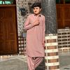 aneesafridi98