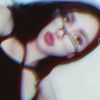 sherlyn.garcia13