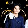 user1600900910965
