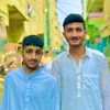 asadkhan112379237