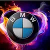 nazikbmw5