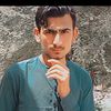 hafeezyousaf75