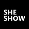 sheshowbusiness_