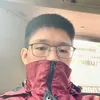 tien.duong.ho