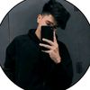 md.abutaleb695