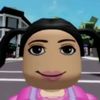 my.sheila08