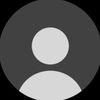 raihann_83