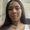 therealghostgirllol
