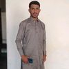 mustafasial518