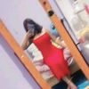 yarely_lucy