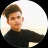 dila.gaming1