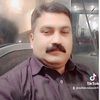 sultan.nawaz69