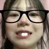 nhatquynh180