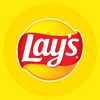 Lay's Indonesia