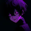 if.c_
