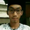 ustadzbilal58