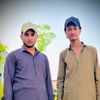 jawad.khan.3137