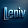 user_leniv