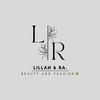 lillahra_19