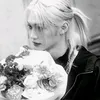 lix.9616