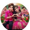 rashidul8215