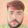 meershahzad.ali.s