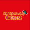 City Sightseeing Budapest