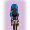 meryemm317