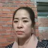 thuy.phan245